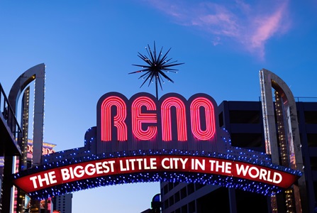 Nevada-Reno-Hot-August-Nights-22