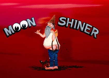 Snohomish-Wa-car-show-moon-shiner-decal