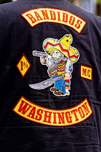 Snohomish-Wa-motorcycle-club-jacket