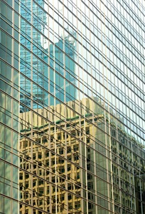 Hong-Kong-Building-2