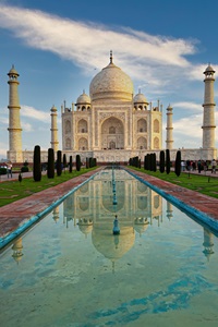 India-Agra-Taj-Mahal-2