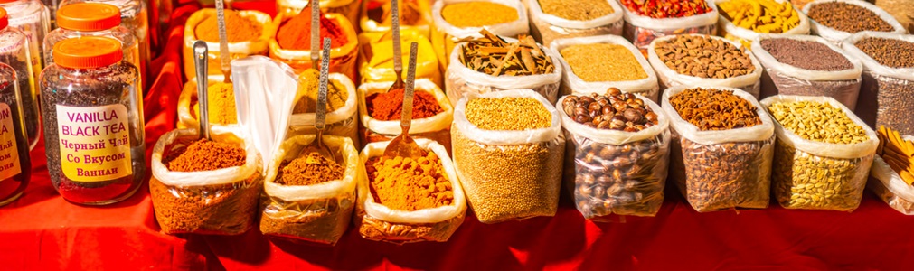 India-Goa-Spices-For-Sale-1