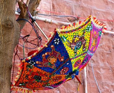 India-Jodhpur-Umbrella-1