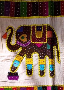 India-Jodhpur-Wall-Tapestry-1