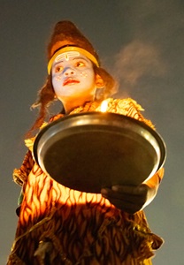 India-Varanasi-Holy-Sadhu-Boy