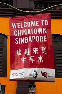 Singapore-China-Town-2