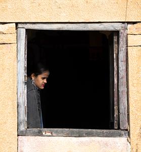 -----------------1-of-1