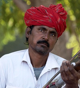 India-Jodhpur-Musician-3