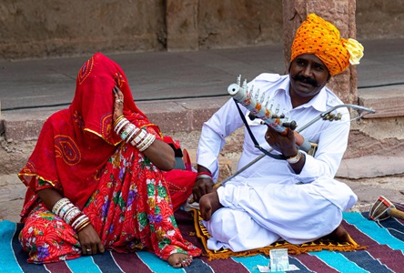 India-Jodhpur-Musician-4