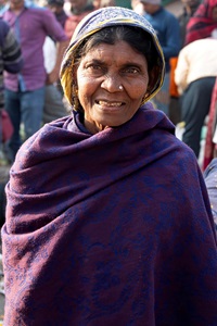 India-Kolkata-Woman-Street-Seller-1