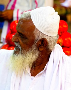 India-Mumbai-Market-1