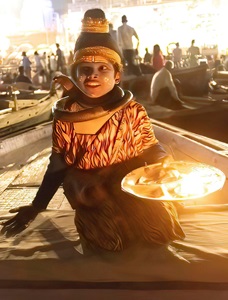 India-Varanasi-Holy-Sadhu-Boy-2