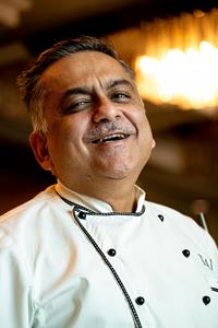 Mumbai-India-Taj-Hotel-Chef-Nitin-Minocha