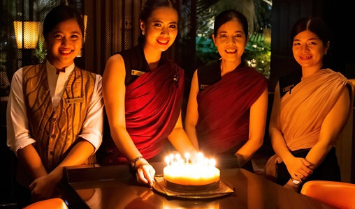 Thailand-Bangkok-Girls-Birthday-Party-1