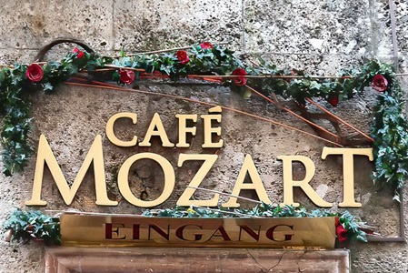 Austria-Salzburg-Cafe-Sign