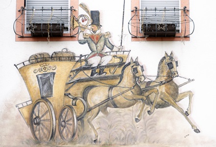 Boppard-Germany-wall-art