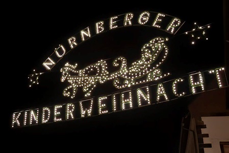 Germany--Nurnberg-Christmas-Market-5