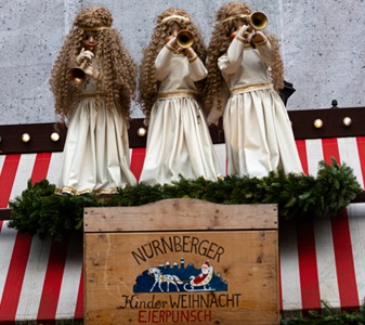 Germany-Nurmberg-Christmas-Market-Display-1