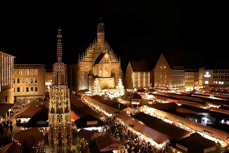 Germany-Nurnberg-Christmas-Market-2