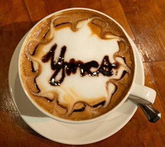 Hong-King-YMCA-Hotel-Cappuccino