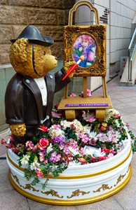 Hong-Kong-Bear