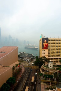 Hong-Kong-Fog-1