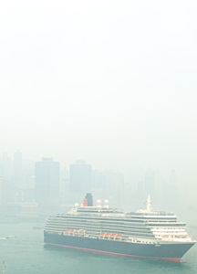 Hong-Kong-Fog-2