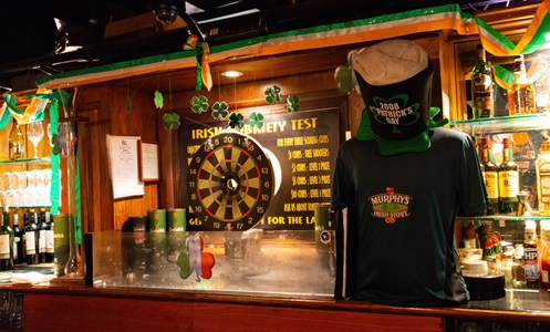 Hong-Kong-Irish-Pub