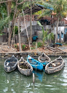 India-Cochin-Boats-1