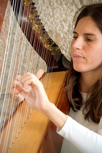 Israel-Jerusalem-Jaffa-Gate-Harp-Player-2