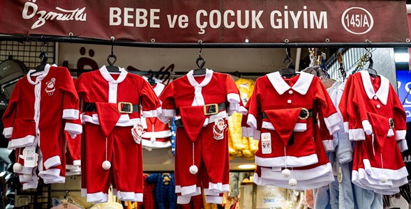 Istanbul-Turkey-Santa-Suits-for-sale