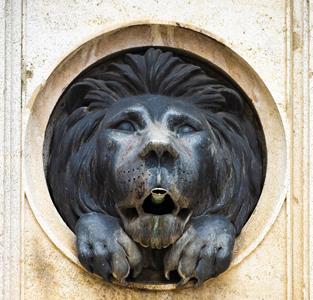 Vienna-Austria-building-art
